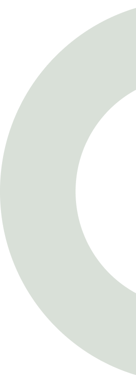 slider-7-1-2