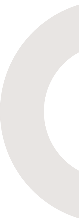 slider-7-2-2
