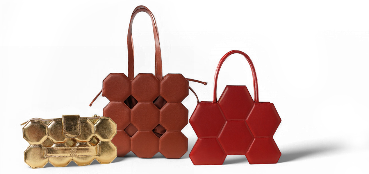 bolsos